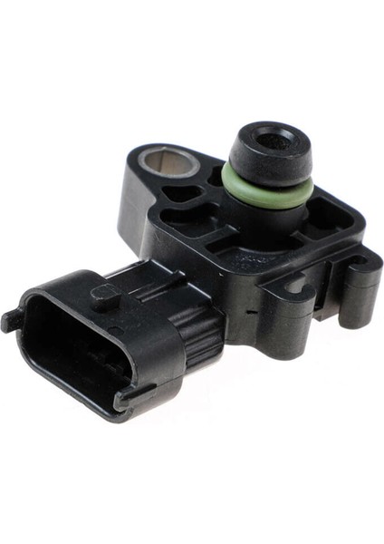 12643955 6,6l 2,0l Turbo Manifold Mutlak Basınç Map Sensörü ile Uyumlu (Yurt Dışından)