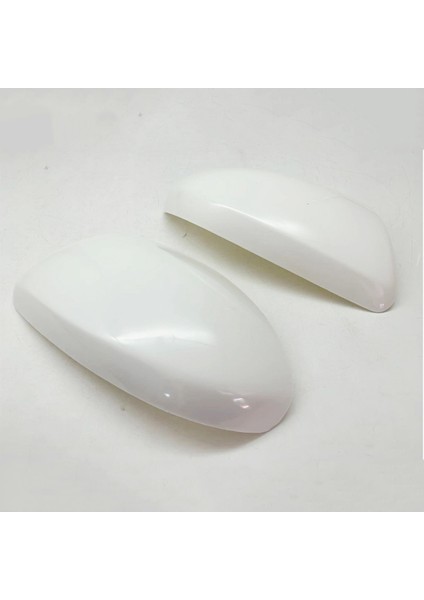 Araba Dikiz Aynası Kapağı Yan Kapı Ayna Muhafaza Kapağı 2 Demio De 2007-2014 ile Uyumlu 3 Bl 6 2007-2013 ile Uyumlu (Yurt Dışından) fırsatları