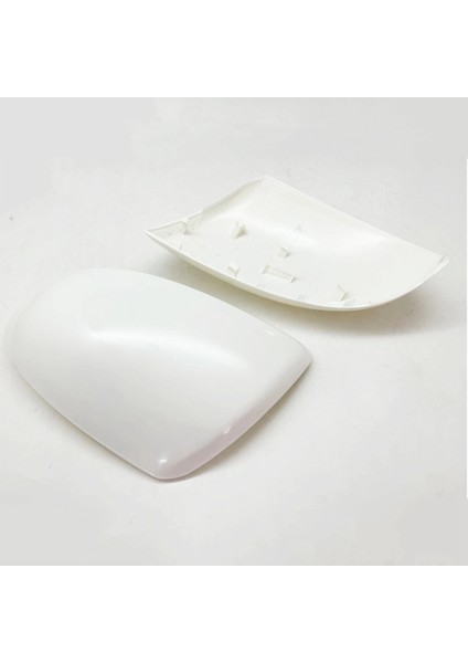 Araba Dikiz Aynası Kapağı Yan Kapı Ayna Muhafaza Kapağı 2 Demio De 2007-2014 ile Uyumlu 3 Bl 6 2007-2013 ile Uyumlu (Yurt Dışından) indirimleri