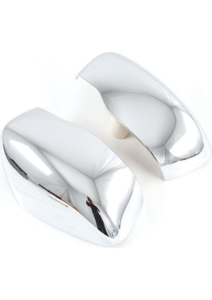 Dikiz Yan Ayna Kapağı Trim Amblemler Navara 2019-2022 ile Uyumlu Araba Kapı Kanat Ayna Kapakları Dikiz Aynası (Yurt Dışından) modelleri