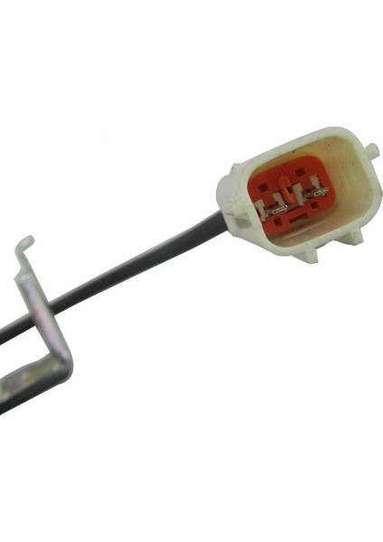 UM53-43-71YA UM534371YA UM51-43-71YE Arka Sağ Abs Tekerlek Sensörü Hız Sensörü Mazda Bt-50 B2500 Ford Ranger (Yurt Dışından) fırsatları