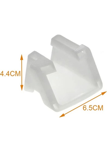 28642-1MK0A, 28641-1MK0A, 28669-1MK0A, 28664-1MK0A Uygundur Q70 13-18 Far Temizleme Nozulu ile Uyumludur (Yurt Dışından) fiyatları