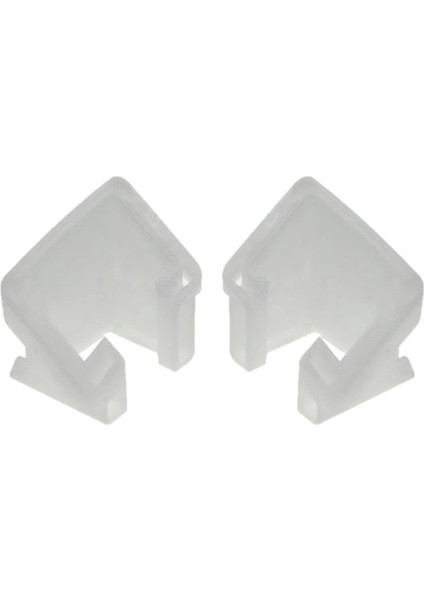 28642-1MK0A, 28641-1MK0A, 28669-1MK0A, 28664-1MK0A Uygundur Q70 13-18 Far Temizleme Nozulu ile Uyumludur (Yurt Dışından) indirimleri