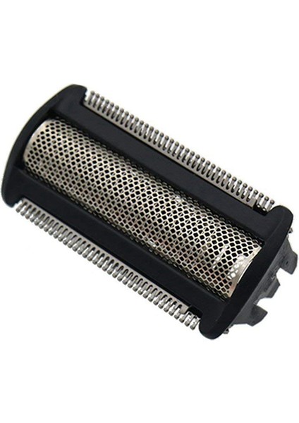 6x Giyotin Tıraş Makinesi Kafa Folyo Değiştirme Philips Norelco Bodygroom BG2024 BG2036 3010 TT2000 TT2021 SHP9500 YS534 (Yurt Dışından) fırsatları