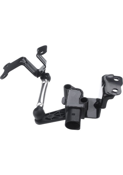 Yeni Far Seviye Sensörü 7N0941273 Seat Alhambra Vw Passat 2011 2012 2013 2014 2015-2021 7n0 941 273 (Yurt Dışından) fırsatları