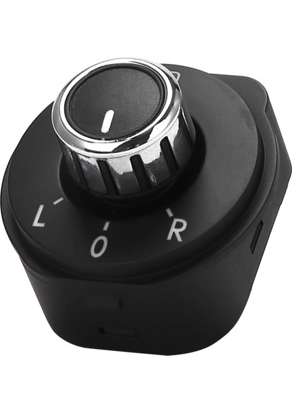 Dış Arka Yan Ayna Anahtarı Ayar Düğmesi 6r 2011-2016 # 6rd 959 565B 6RD959565B ile Uyumlu (Yurt Dışından) fırsatları