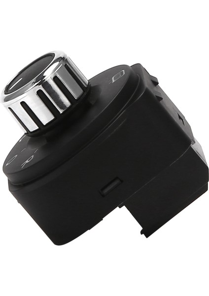 Dış Arka Yan Ayna Anahtarı Ayar Düğmesi 6r 2011-2016 # 6rd 959 565B 6RD959565B ile Uyumlu (Yurt Dışından) indirimleri