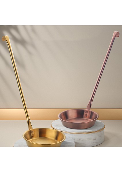 Торт В Форме,uzun Saplı Paslanmaz Çelik Yuvarlak Etli Turta Kaşığı Yapışmaz Kızarmış Gıda Kepçesi Servis Kaşığı Mutfak (Gümüş) (Yurt Dışından) modelleri