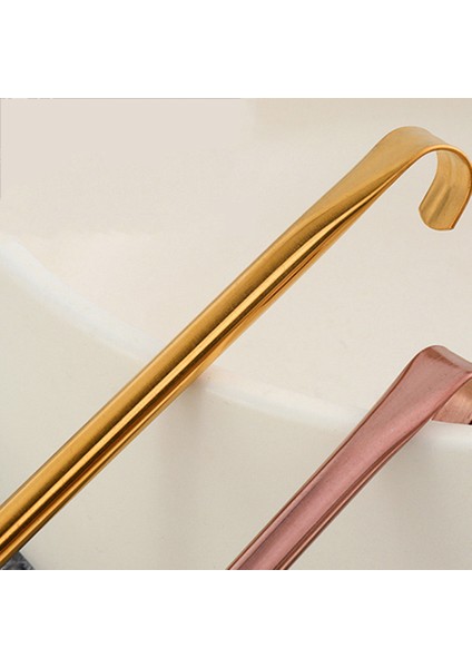 Торт В Форме,uzun Saplı Paslanmaz Çelik Yuvarlak Etli Turta Kaşığı Yapışmaz Kızarmış Gıda Kepçesi Servis Kaşığı Mutfak (Gümüş) (Yurt Dışından) fırsatları