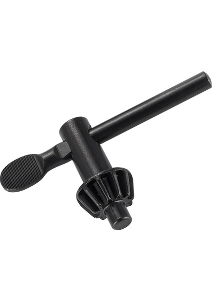 Многоцелевые Наборы,2x Hd Chuck Ağır Hizmet 5/8 Inç (16MM) Matkap Presi Için Manyetik Matkap Chuck (B16) (Yurt Dışından)