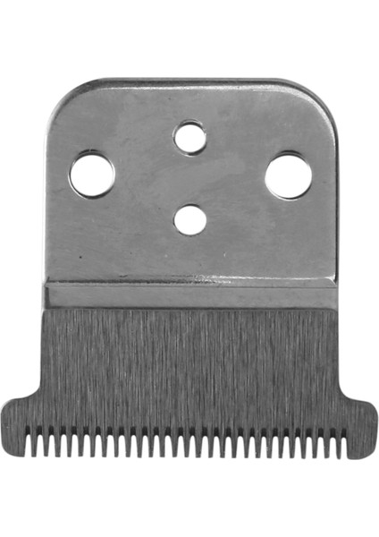 Andis D8 Saç Kesme Bıçağı, Elektrikli Kesme Makinesi, Hareketli Bıçak, Sabit Bıçak Aksesuarları Için Uygundur (Yurt Dışından)