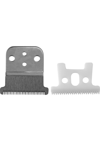 Andis D8 Saç Kesme Bıçağı, Elektrikli Kesme Makinesi, Hareketli Bıçak, Sabit Bıçak Aksesuarları Için Uygundur (Yurt Dışından) fiyatları