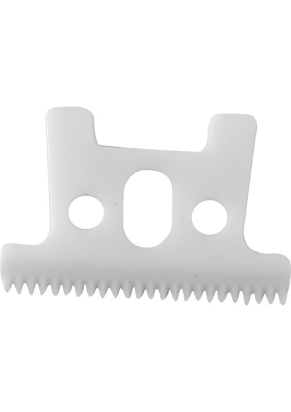 Andis D8 Saç Kesme Bıçağı, Elektrikli Kesme Makinesi, Hareketli Bıçak, Sabit Bıçak Aksesuarları Için Uygundur (Yurt Dışından) modelleri