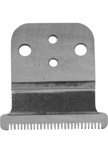 Andis D8 Saç Kesme Bıçağı, Elektrikli Kesme Makinesi, Hareketli Bıçak, Sabit Bıçak Aksesuarları Için Uygundur (Yurt Dışından) fırsatları