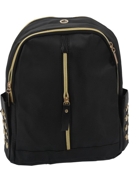 Eğlence Oxford Sırt Çantası Kadın Sırt Çantası Kadın Okul Için Kore Tarzı Sırt Çantası Kadın (Yurt Dışından)