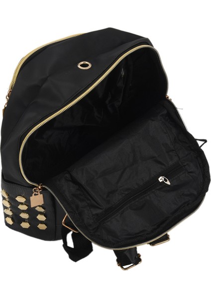 Eğlence Oxford Sırt Çantası Kadın Sırt Çantası Kadın Okul Için Kore Tarzı Sırt Çantası Kadın (Yurt Dışından) fırsatları