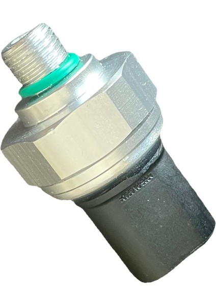 Klima Emniyet Basınç Şalteri Sensörü ile Uyumlu - X5 E53 E70 Z4 E85 E86 X3 E83 X6 E71 E72 X3 F25 64536909257 (Yurt Dışından) fiyatları