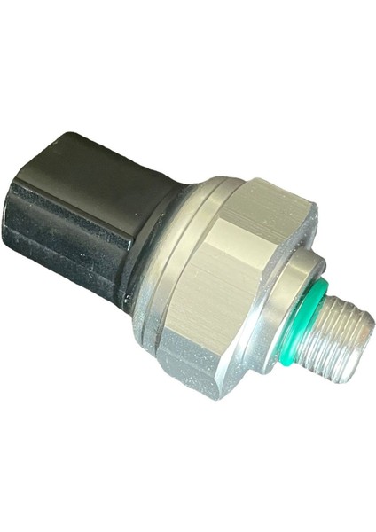 Klima Emniyet Basınç Şalteri Sensörü ile Uyumlu - X5 E53 E70 Z4 E85 E86 X3 E83 X6 E71 E72 X3 F25 64536909257 (Yurt Dışından) indirimleri