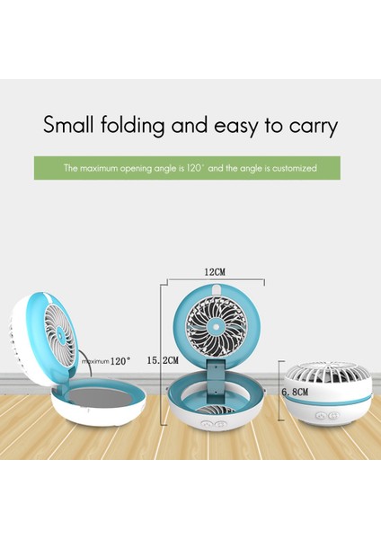 Katlanabilir Su Soğutma Fanı Nemlendirme Klima Soğutucu Zamanlayıcı Masaüstü Otomatik Masa Mini Pembe (Yurt Dışından) fırsatları