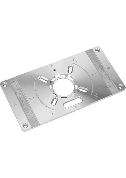 Многоцелевые Наборы,ağaç Işleme Gravür Makinesi Masa Edger Sabit Braket Flip-Chip Sabit Braket Edger Flip-Chip Board (Yurt Dışından) fırsatları