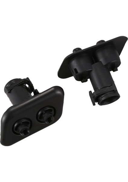 61678360662 Sağ Yan Far Far Lambası Yıkama Nozulu 5 Serisi E39 ile Uyumlu 520I 520D 523I 540IP 525D 1995-2003 (Yurt Dışından) fiyatları