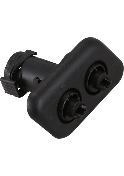 61678360662 Sağ Yan Far Far Lambası Yıkama Nozulu 5 Serisi E39 ile Uyumlu 520I 520D 523I 540IP 525D 1995-2003 (Yurt Dışından) fırsatları