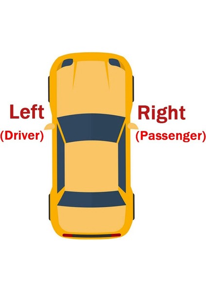 Araba Sol Dikiz Aynası Tekrarlayıcı Lamba Dönüş Sinyal Işığı Sprinter 2019-2020 A9109064700 ile Uyumlu (Yurt Dışından) modelleri