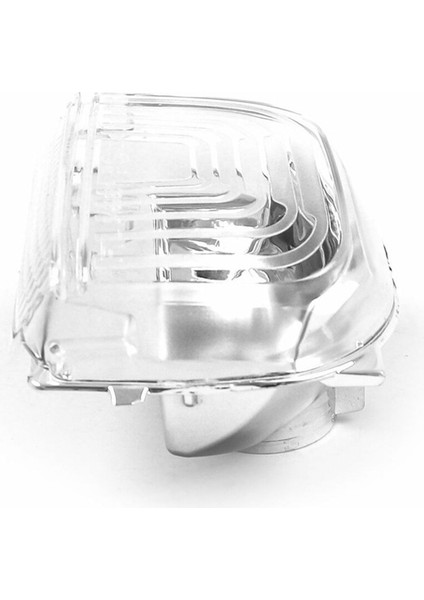 Araba Sol Dikiz Aynası Tekrarlayıcı Lamba Dönüş Sinyal Işığı Sprinter 2019-2020 A9109064700 ile Uyumlu (Yurt Dışından) indirimleri