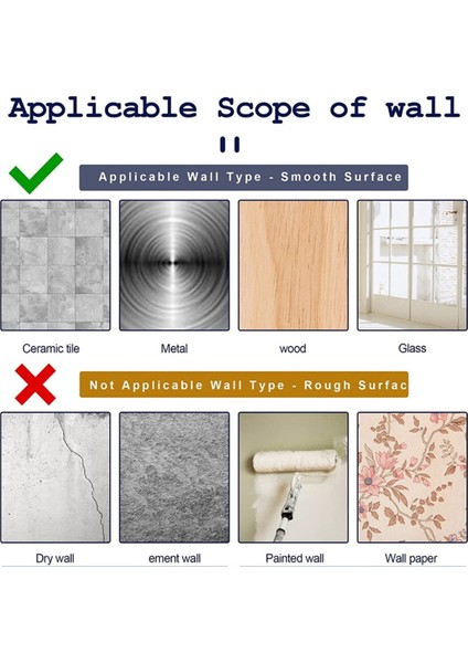 20 Adet Kendinden Yapışkanlı Perde Braketi Tutucu Çubuk Kanca Duvar Perdesi Asılı Sabit Klip Ayarlanabilir Depolama Kancaları Kelepçe-B (Yurt Dışından) indirimleri