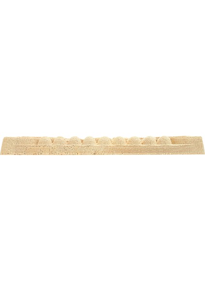 Декоративные Подарки,doğal Ahşap Aplikler Kare Çiçek Oyma Çıkartmaları Dekoratif Ahşap Pervazlar Dolap Kapı Mobilya Dekor Zanaat 10X10 cm (Yurt Dışından)