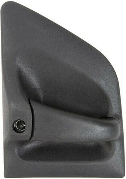 Araba Sol Yan Kapı Kolu ile Uyumlu R340 R380 R470 P470 R500 R580 G420 P420 R420 1306409 1366487 1544330 Araba-Styling (Yurt Dışından)
