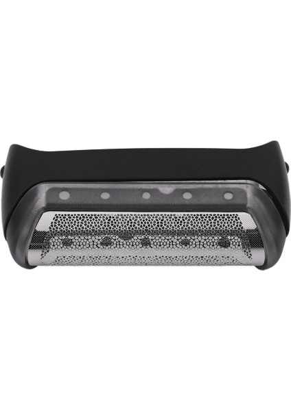 10X A Tıraş Makinesi Başlığı Braun 10B Serisi Için A Filmi 190 180 170 1735 (Yurt Dışından) modelleri