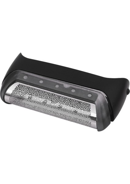 10X A Tıraş Makinesi Başlığı Braun 10B Serisi Için A Filmi 190 180 170 1735 (Yurt Dışından) indirimleri