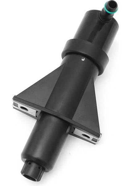 Araba Sağ Ön Far Yıkama Nozulu Su Nozulu Azera 05-09 ile Uyumlu 98671-3K000 98672-3K000 (Yurt Dışından) fiyatları