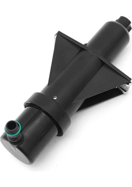 Araba Sağ Ön Far Yıkama Nozulu Su Nozulu Azera 05-09 ile Uyumlu 98671-3K000 98672-3K000 (Yurt Dışından) indirimleri