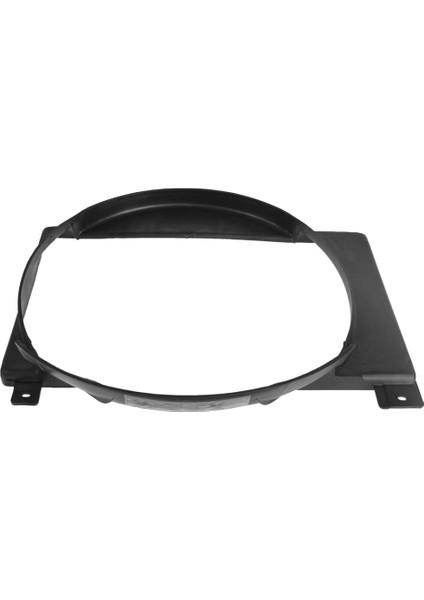 52027501AC Otomobil Fan Kapağı Radyatör Fanı Kapağı Fan Koruma Halkası Otomotiv Jeep Chrysler 9615122 Için (Yurt Dışından) indirimleri