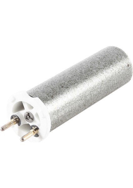 Isıtma Elemanları 230V 1550W Seramik Isıtma Çekirdek Leister 142.717 El Sıcak Hava Plastik Kaynakçı Aracı (Yurt Dışından) modelleri