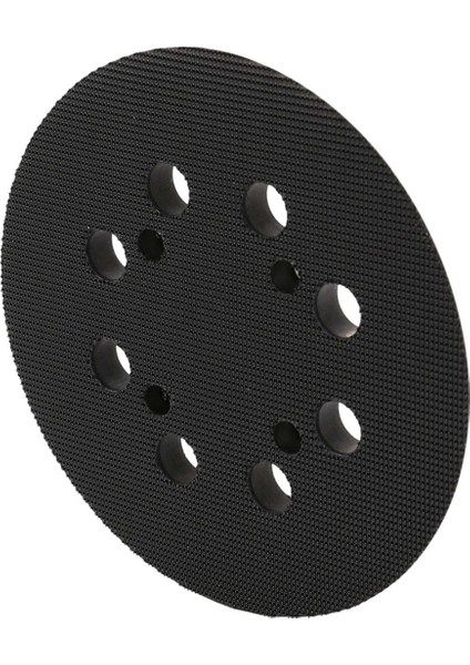 10 Adet 5 Inç Kanca ve Döngü Yedek Zımpara Pedi Dewalt-Fit DWE6421/6421K, DWE6423/6423K,DCW210B Rastgele Parça Zımpara Makinesi (Yurt Dışından) indirimleri