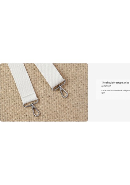 Хранение Продукции,anne Çantası Bebek Bezi Çantası Anne Anne Tote Çanta Hastane Çok Fonksiyonlu Çanta Anne ve Baba Için Seyahat Bezi Tote-C (Yurt Dışından) modelleri