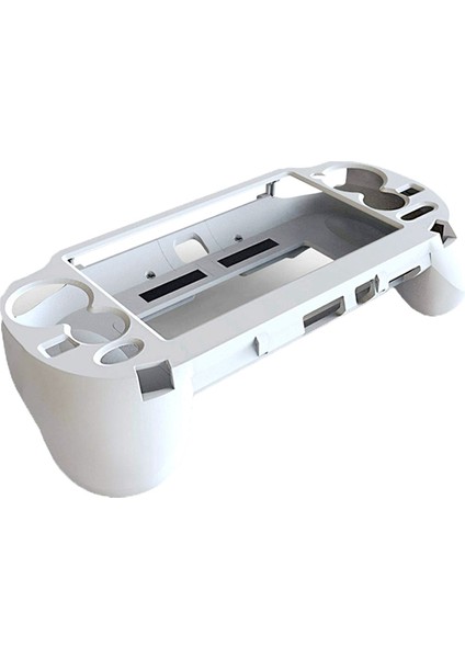 Psv 1000 1000 ile Uyumlu PSV1000 L2 R2 Tetik El Kavrama Kontrol Cihazı Koruyucu Kılıf Aksesuarları - Beyaz (Yurt Dışından)