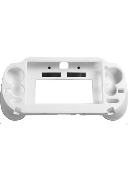 Psv 1000 1000 ile Uyumlu PSV1000 L2 R2 Tetik El Kavrama Kontrol Cihazı Koruyucu Kılıf Aksesuarları - Beyaz (Yurt Dışından) fiyatları