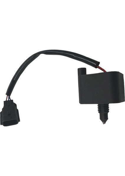 Duster 6001549081 ile Uyumlu Yakıt Sistemi Su Sensörü (Yurt Dışından)