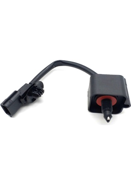 Duster 6001549081 ile Uyumlu Yakıt Sistemi Su Sensörü (Yurt Dışından)