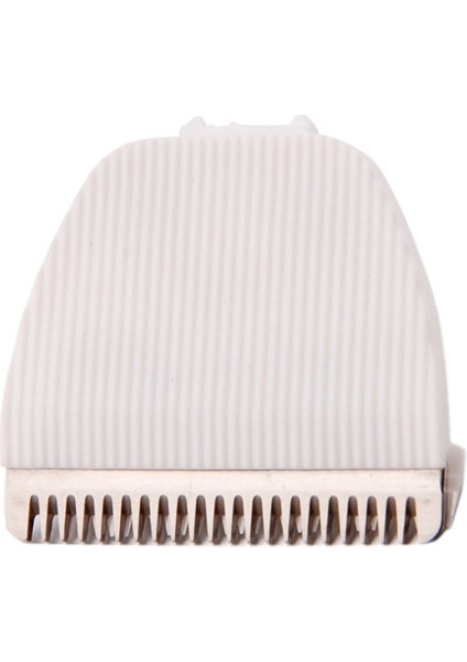 2x Keskin Seramik Bıçak Kafa Bıçak Kolay Jane Saç Kesme Makinesi, Yetişkin Çocuk Kesici Clipper'a Uygun HK668A 500A 610 Y218 (Yurt Dışından) fiyatları