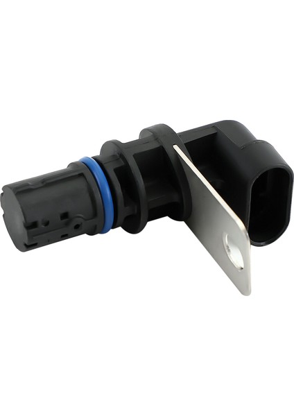 Krank Mili Krank Konum Sensörü 12560228 213-354 Motor 5.3l 6.0l ile Uyumlu (Yurt Dışından)
