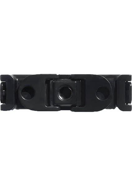 Go 3 ile Uyumlu Manyetik Hızlı Çıkarılabilir Montaj, Manyetik 2 Montajlı Pençe ve 1/4 Vida Noktalı Stand Tutucu (Yurt Dışından) fırsatları