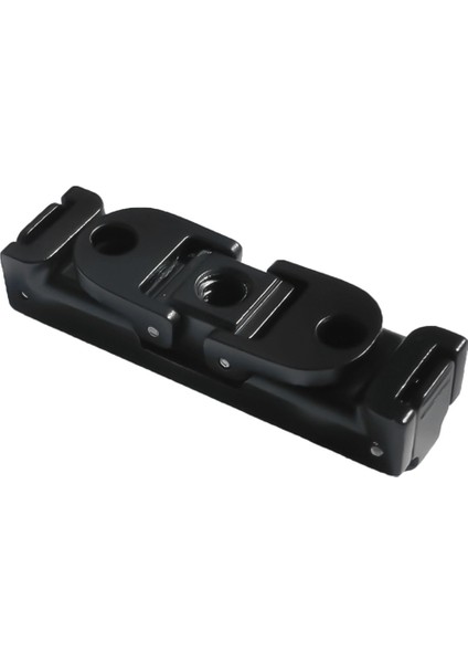 Go 3 ile Uyumlu Manyetik Hızlı Çıkarılabilir Montaj, Manyetik 2 Montajlı Pençe ve 1/4 Vida Noktalı Stand Tutucu (Yurt Dışından) indirimleri