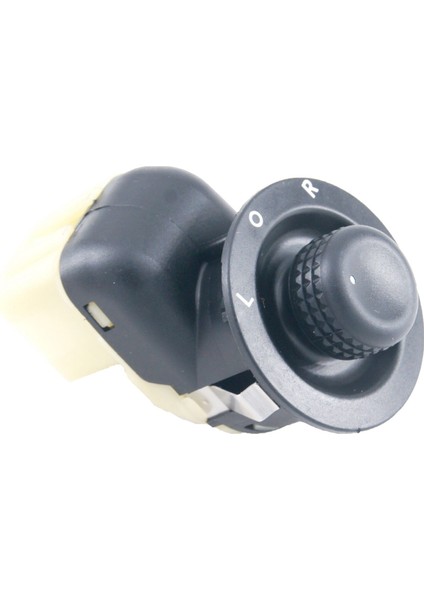 04602788AA Dikiz Aynası Kontrol Anahtarı 300 2007-2010 ile Uyumlu Şarj Aleti ile Uyumlu (Yurt Dışından)