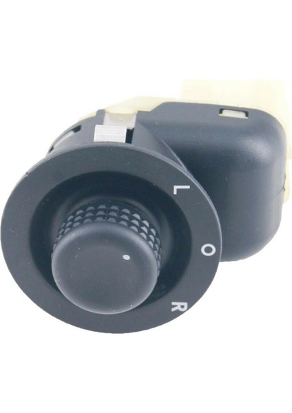 04602788AA Dikiz Aynası Kontrol Anahtarı 300 2007-2010 ile Uyumlu Şarj Aleti ile Uyumlu (Yurt Dışından) fiyatları