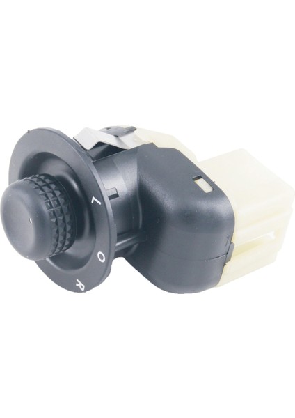 04602788AA Dikiz Aynası Kontrol Anahtarı 300 2007-2010 ile Uyumlu Şarj Aleti ile Uyumlu (Yurt Dışından) modelleri